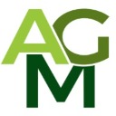 AGM Community