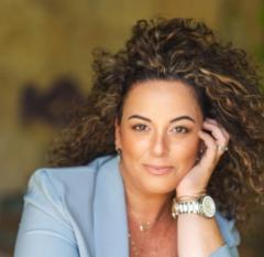 אוריט שמעון חיבה