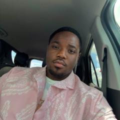 Jvahn Cajuste