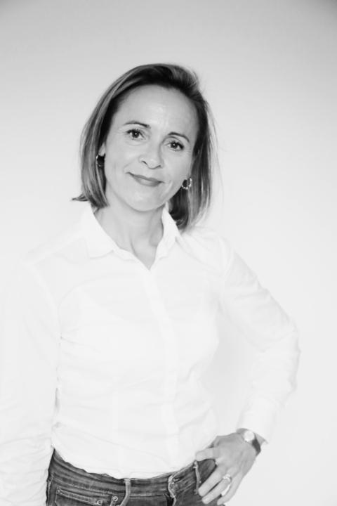 Veera Meltovaara
