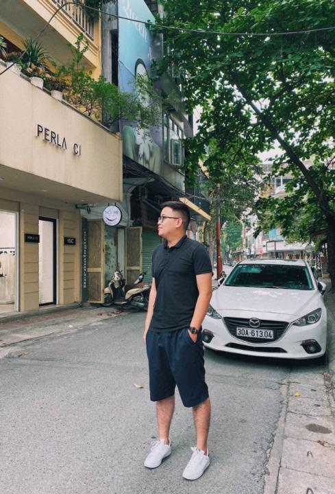 Đặng Khoa