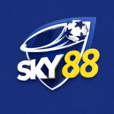 Skyw Vip