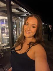 Alyssa Sammut