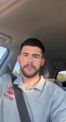 Alfredo Macias