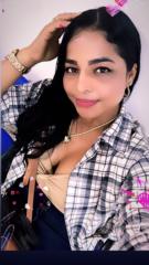 Vivianis Rodrigues arias