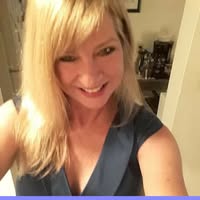 Theresa Wulff