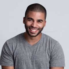 Giancarlos Gonzalez