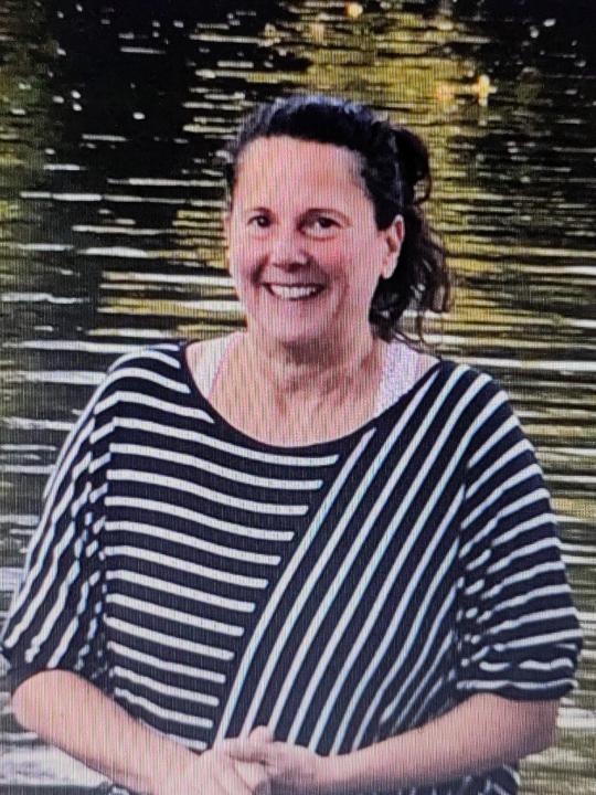 Sabine Michels