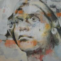 José Ángel Vara Hernández