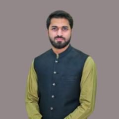 Asad Javed