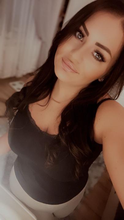 Natalia Łaszczych