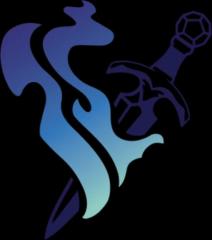 Dnd Account