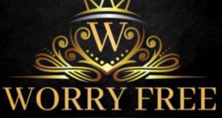 Worry Free Financial Wealth 