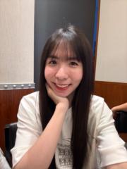 千郁 葉