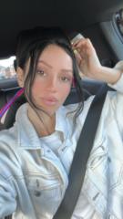 Livia Lico