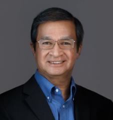 Stephen Krempl