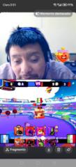 Fredy Tot