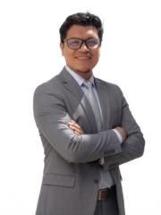 Fernando Iporre