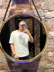 Cristian Narvaez Jaramillo