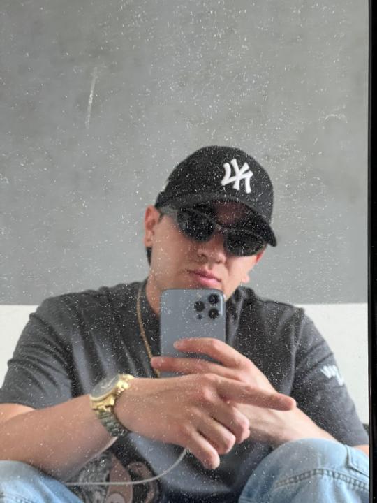Cristian Narvaez Jaramillo