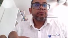 Ivan Marrugo