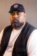 Damon Tua