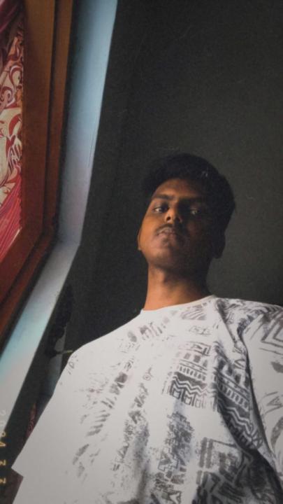 B Sourav