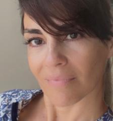 Cris DeMedici