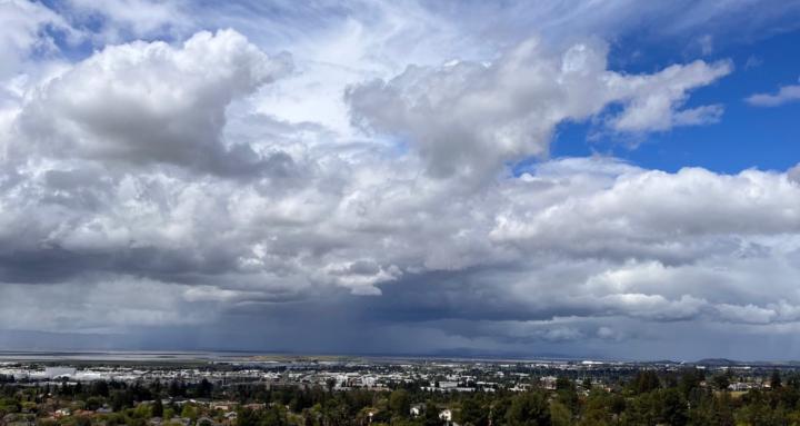 Peace After Toxic People