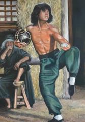 Ricardo Joncart