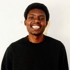 Emmanuel Ajayi