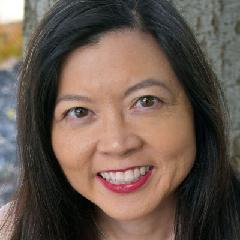 Cherilyn Chin