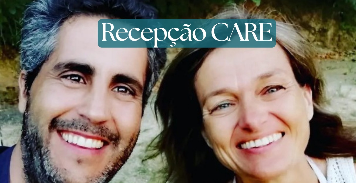 Fundamentos para o teu Ginásio