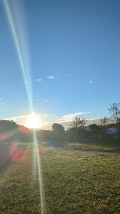 🌬️ A tua energia é a base do teu bem-estar 