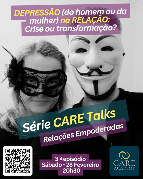 Destaques em Fevereiro!