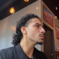 Laith Alghazaly