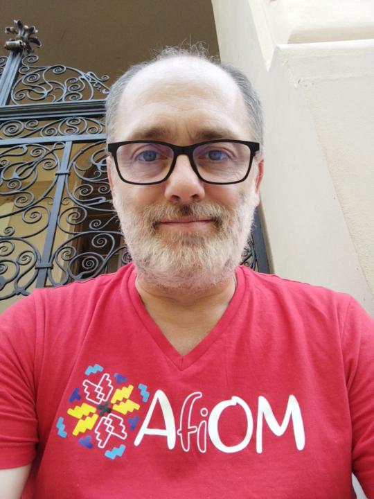 Romeo Miskolczi