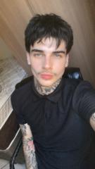 Igor Menges