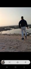 Mohamed Saas