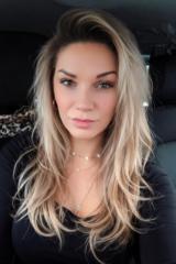 Michaela Dvořáková