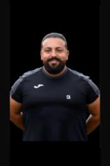 Cagakan Kiran