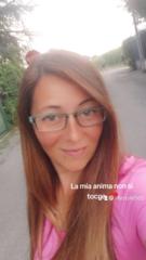 Soniaa DonneInDigitale