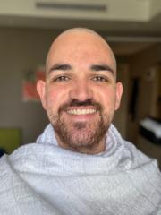 Abdulla Omaigan