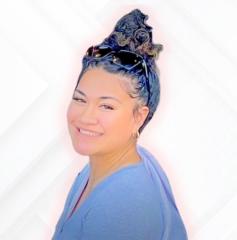 Olive Vaipulu