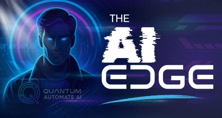 The AI Edge - Tips and Hacks