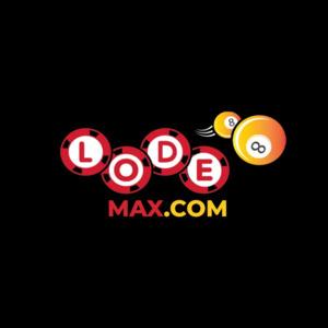 Lode Max