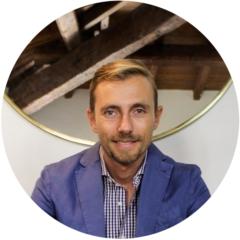 Fabrizio Ricciardolo