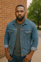 DeShawn Collins