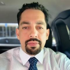 Eddie Escalera