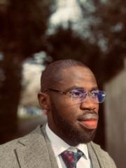 Alfred Bandoh